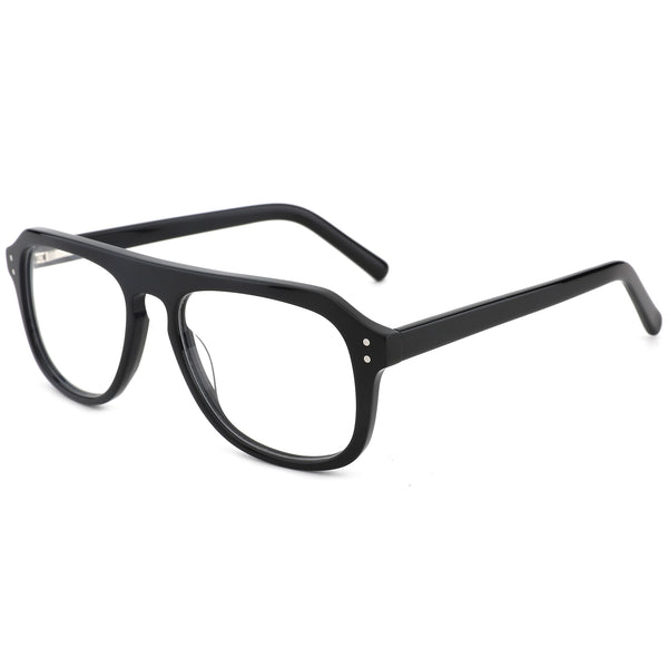 Square Glasses YEA1016