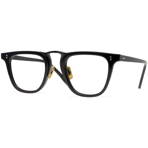 Square Glasses A3657