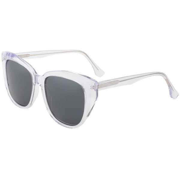 Cat-Eye Sunglasses YS1099