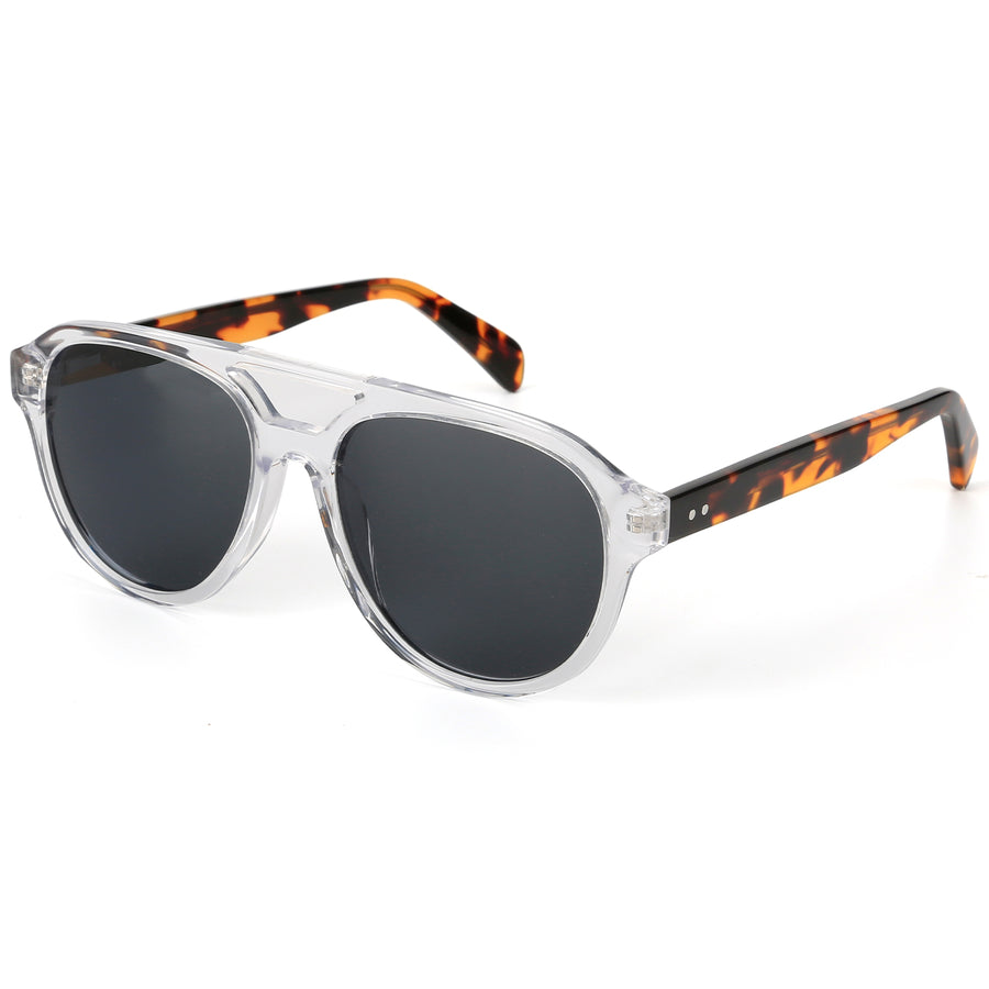 Aviator Sunglasses YS1008