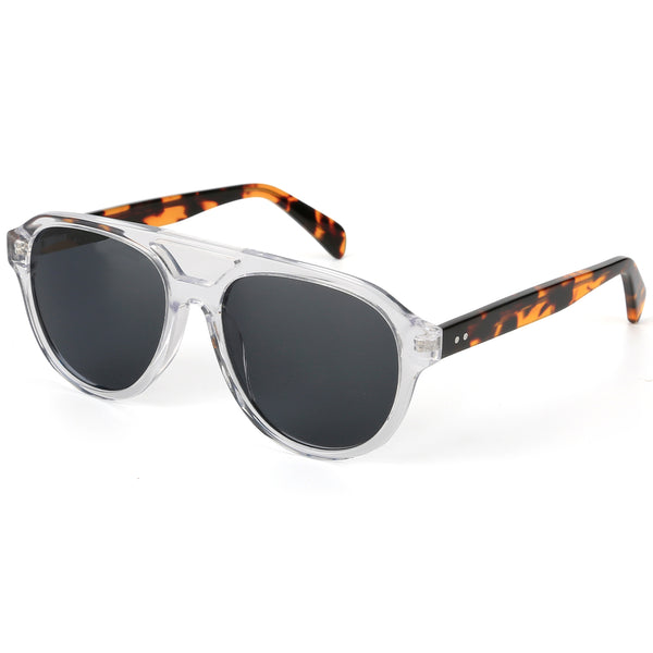 Aviator Sunglasses YS1008