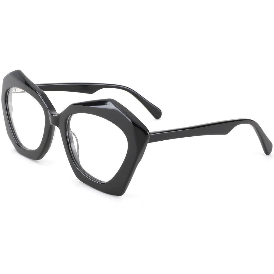Geometric Glasses YSAA1050