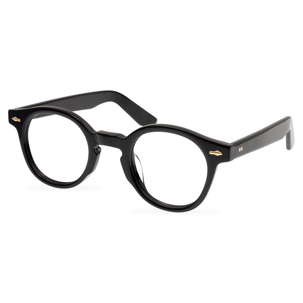 Round Glasses A2221