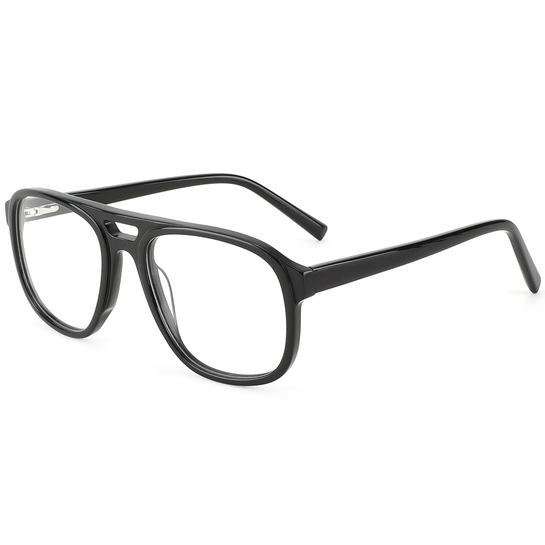 Aviator Glasses YEA1059