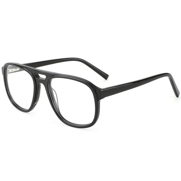 Aviator Glasses YEA1059