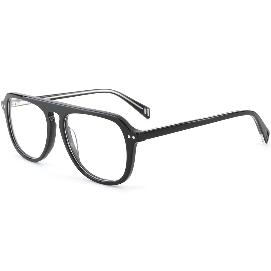 Square Glasses YSAA1030