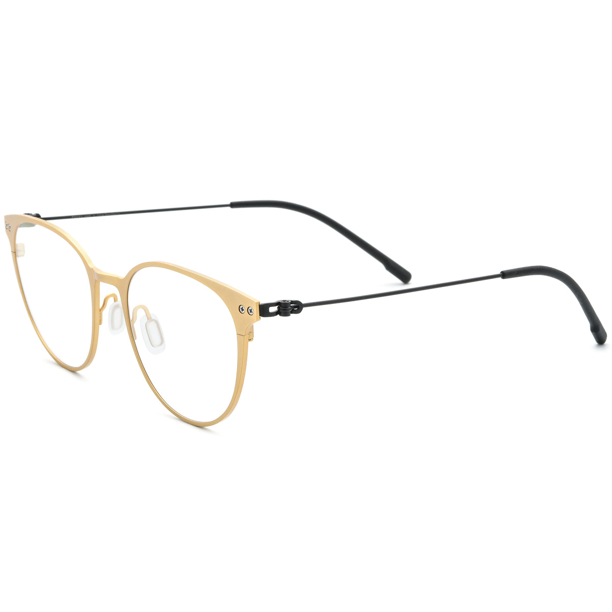 Round Glasses BR1182