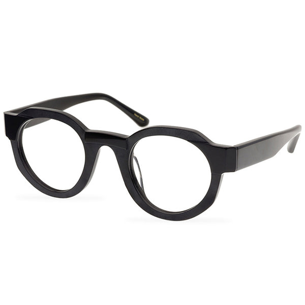 Geometric Glasses A2224