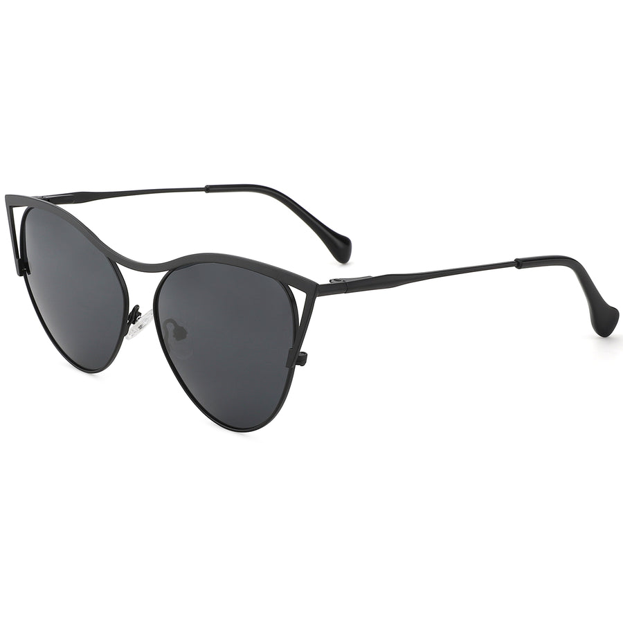 Cat-Eye Sunglasses YS1170