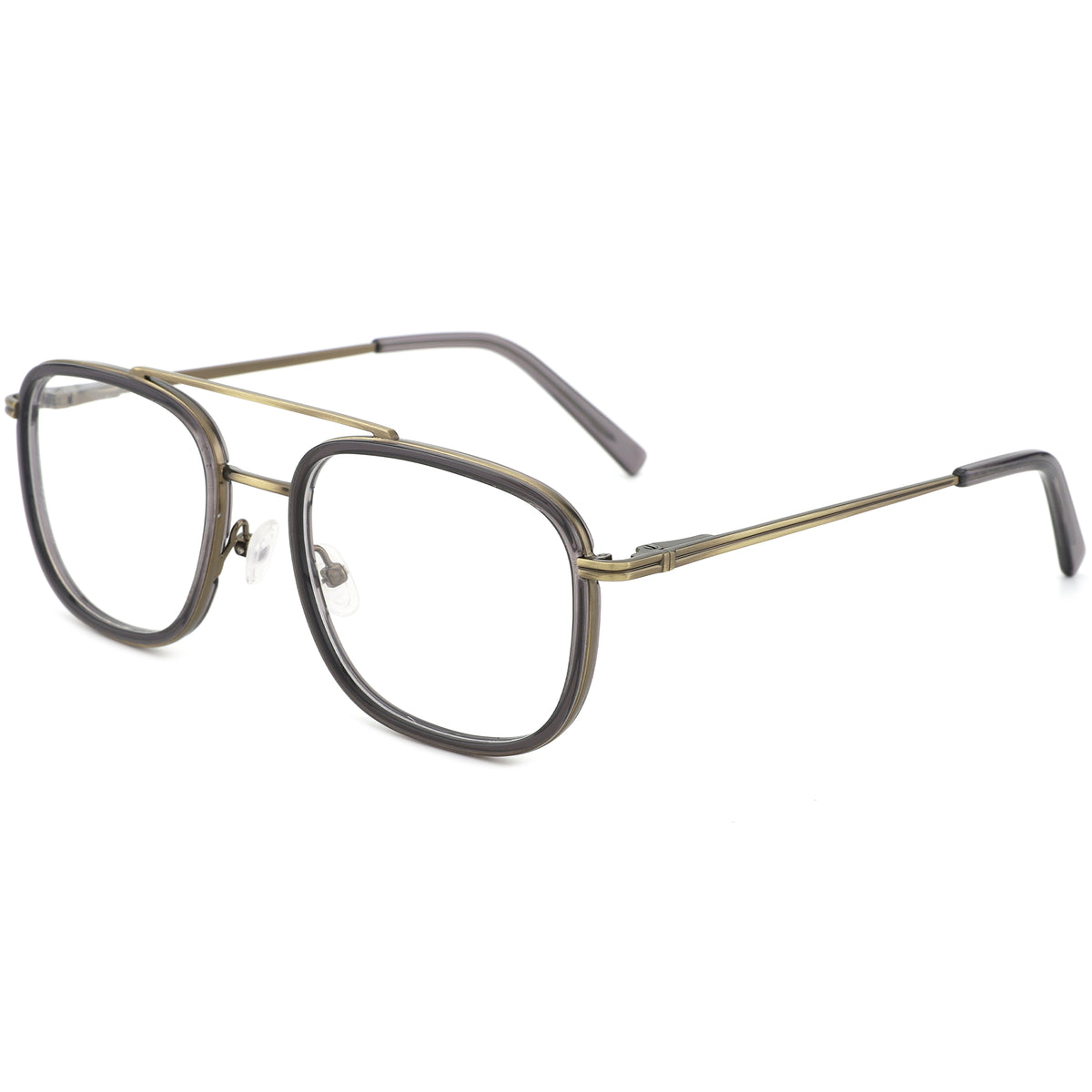 Aviator Glasses YEC1047