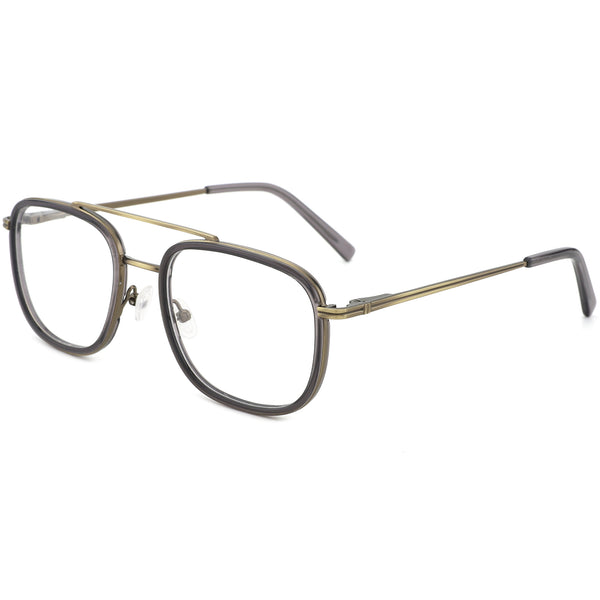 Aviator Glasses YEC1047