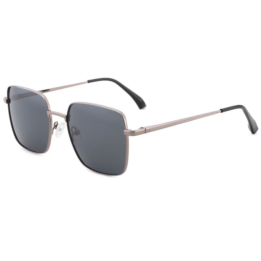 Square Sunglasses YS1026