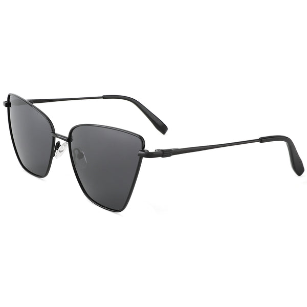 Cat-Eye Sunglasses YS1169