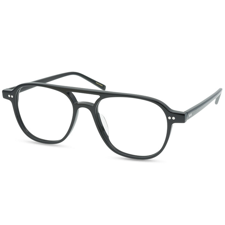 Aviator Glasses A2194