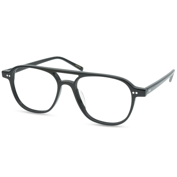 Aviator Glasses A2194