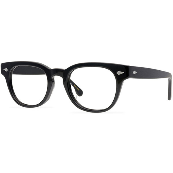 Square Glasses A1309