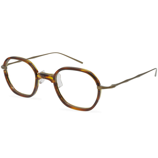 Square Glasses GC1007
