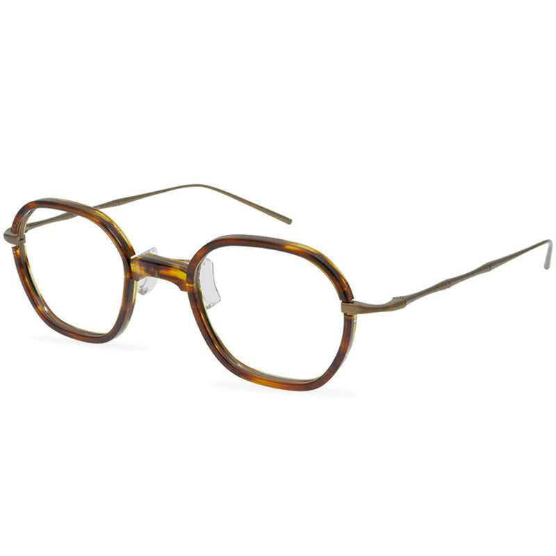 Square Glasses GC1007