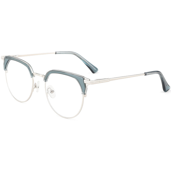 Browline Glasses YAC1028