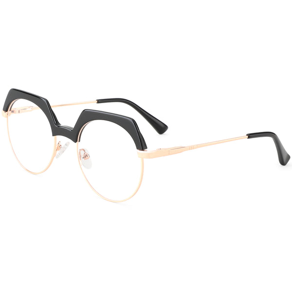 Browline Glasses YEC1082