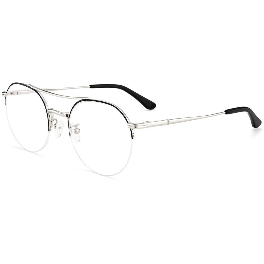Aviator Glasses YEM1088