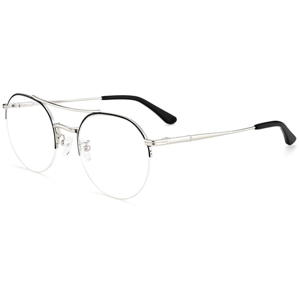 Aviator Glasses YEM1088