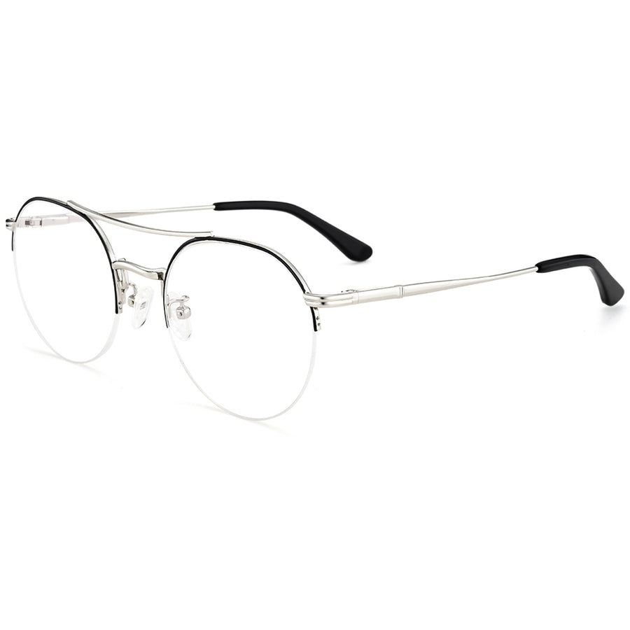 Aviator Glasses YEM1088