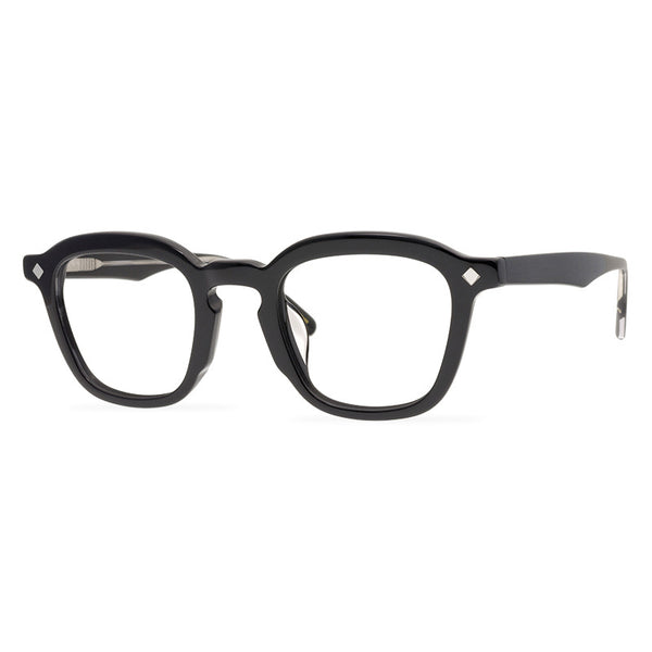 Square Glasses A2238