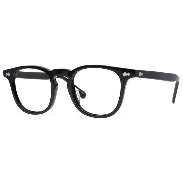 Square Glasses A2242