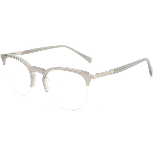 Square Glasses YEC1010