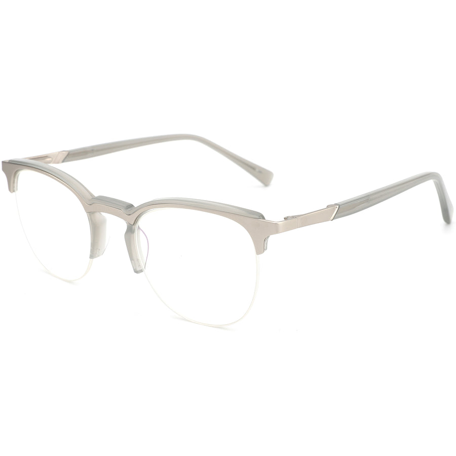 Square Glasses YEC1010