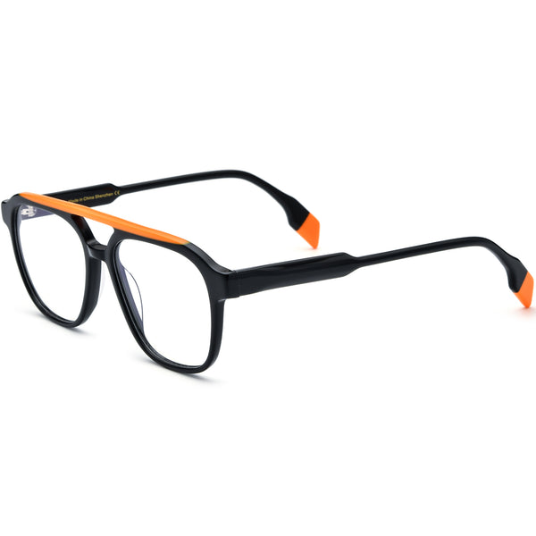 Aviator Glasses BR1017