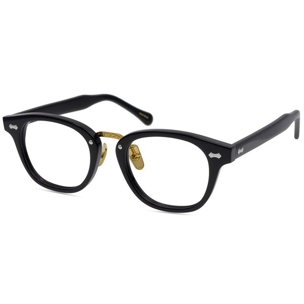 Square Glasses A2303