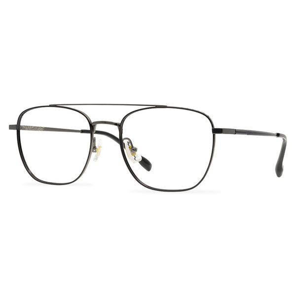 Aviator Glasses A2246