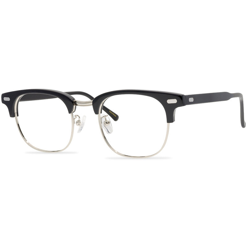 Browline Glasses A2275