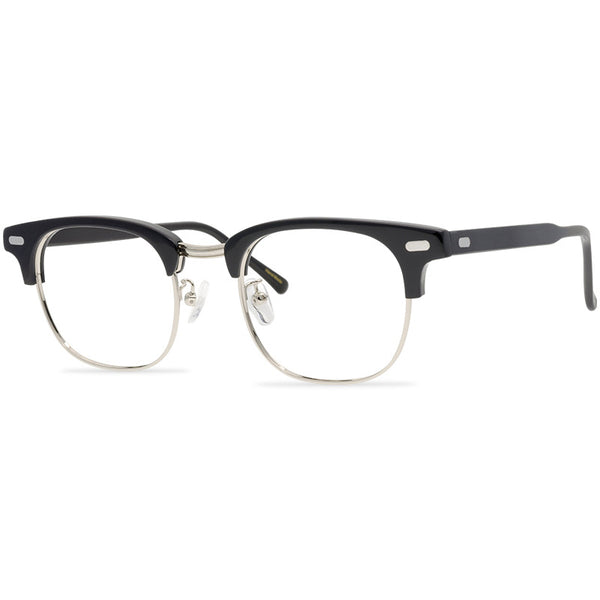 Browline Glasses A2275