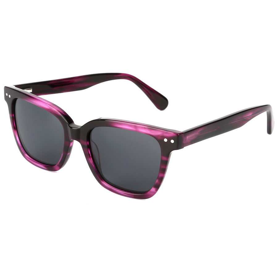 Square Sunglasses YS1005