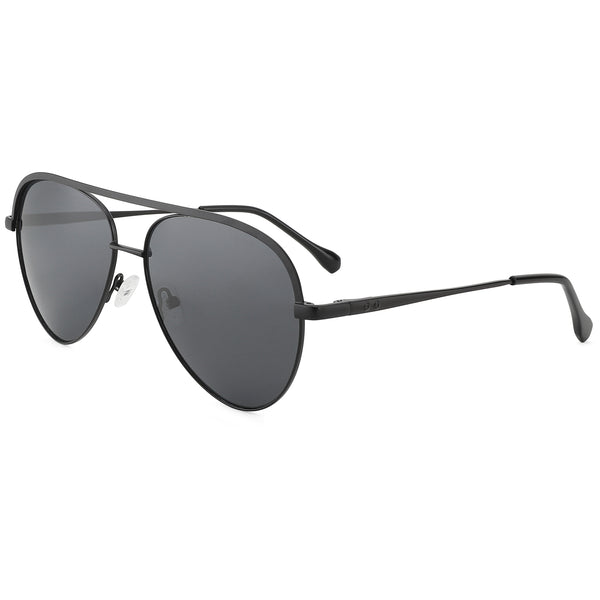 Aviator Sunglasses YS1163
