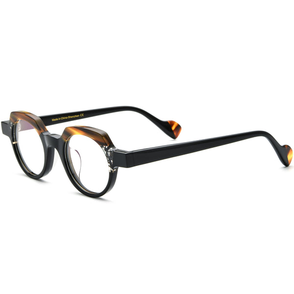 Round Glasses BR1039