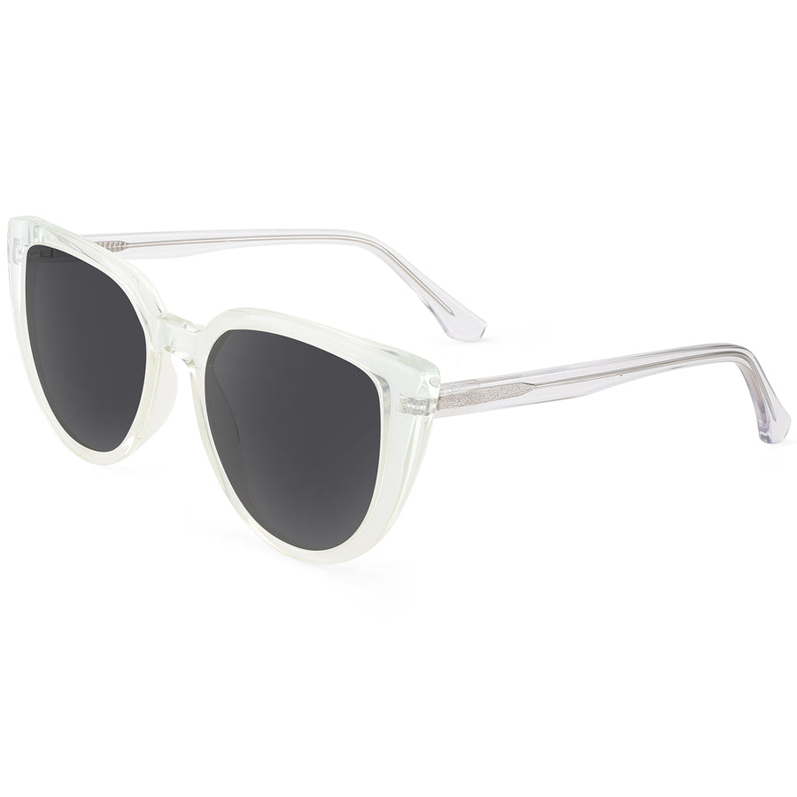 Cat-Eye Sunglasses YS1088