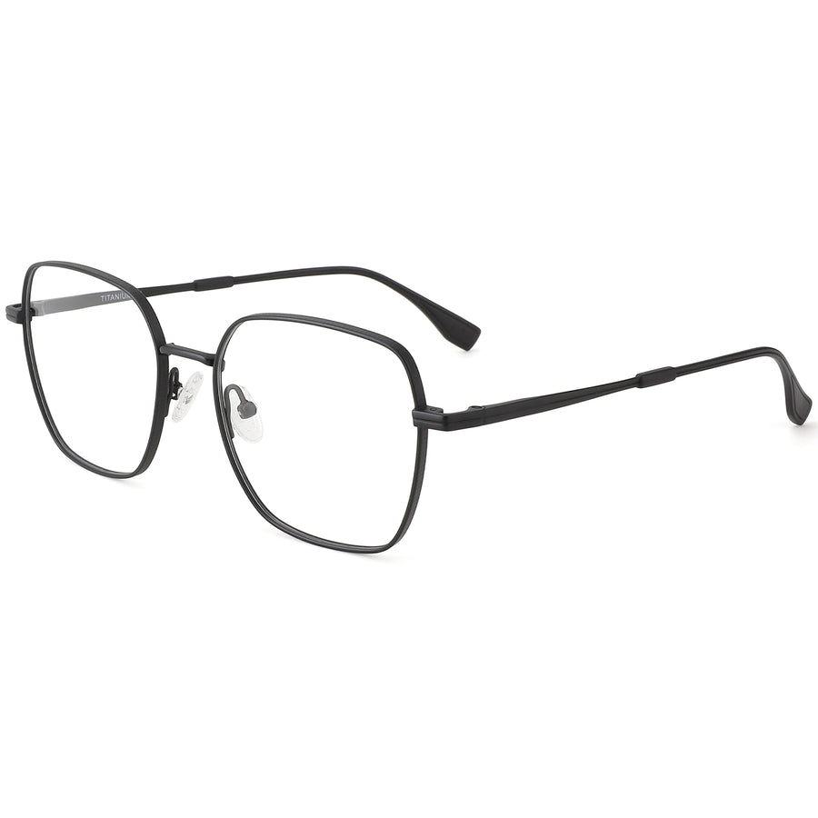 Square Glasses YPT1023