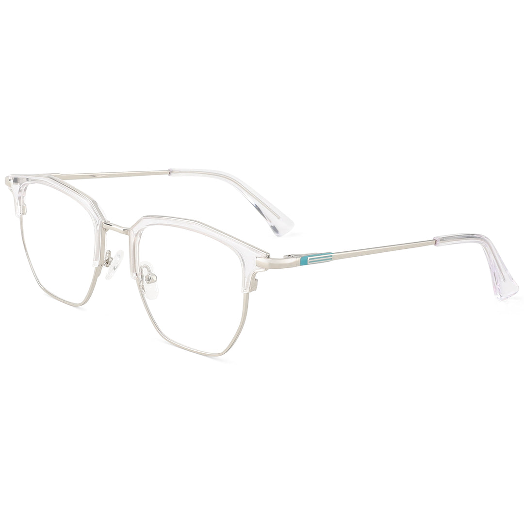 Browline Glasses YEC1067