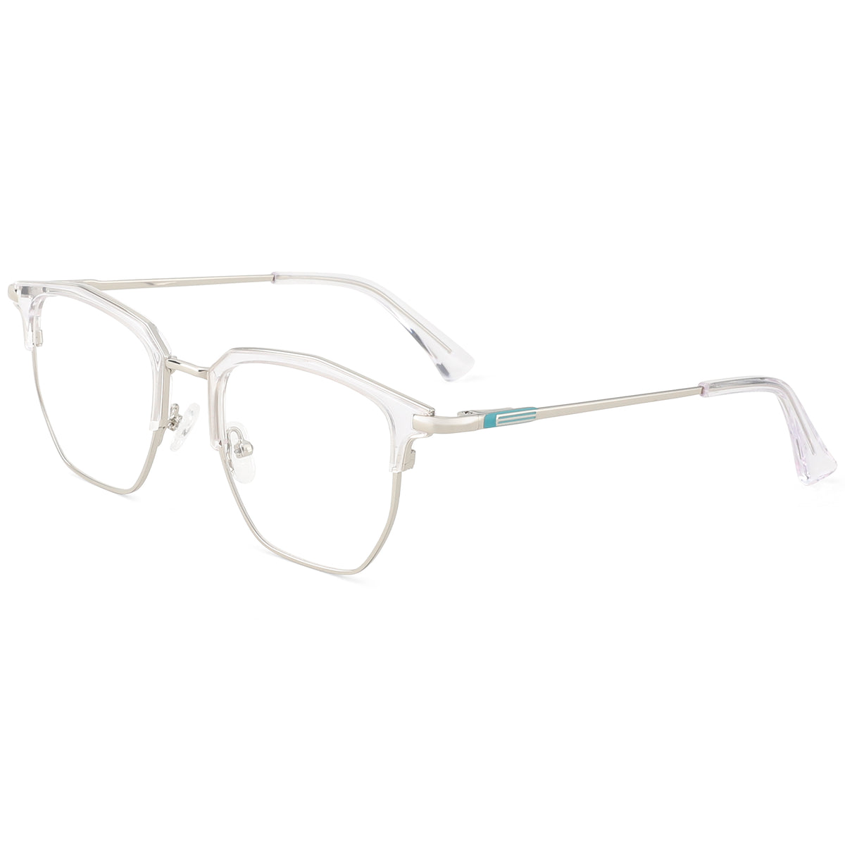 Browline Glasses YEC1067