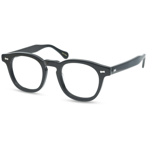 Square Glasses A1934