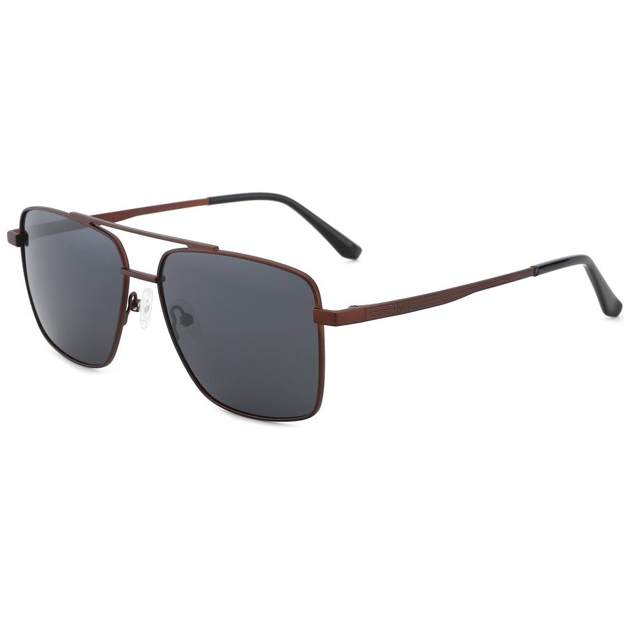 Aviator Sunglasses YS1029