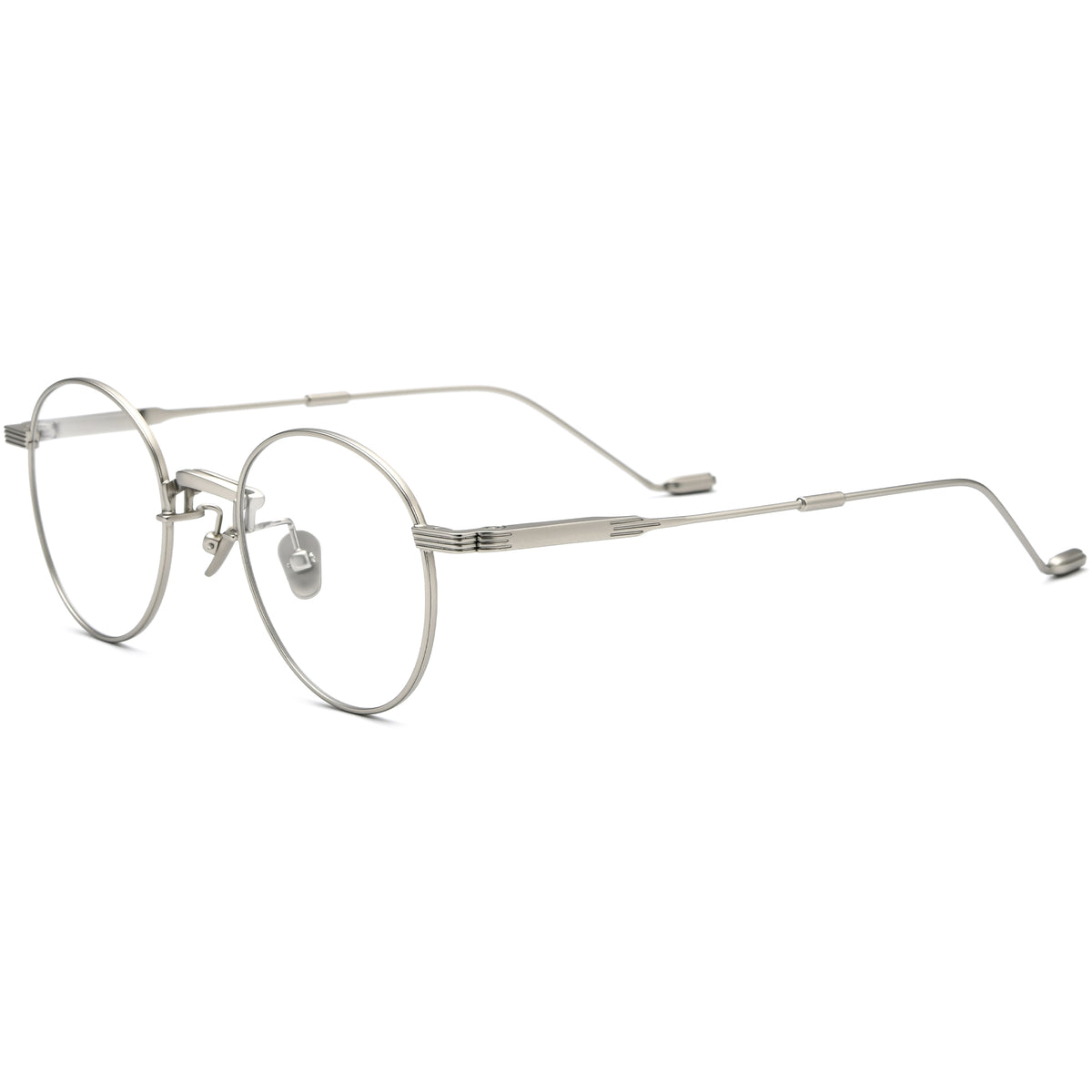 Round Glasses BR1321