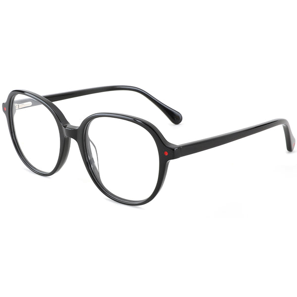 Round Glasses YSAA1014