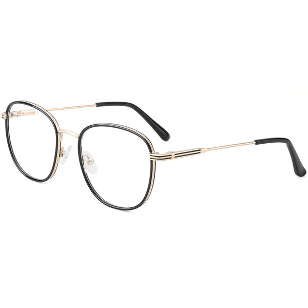 Square Glasses YEC1061
