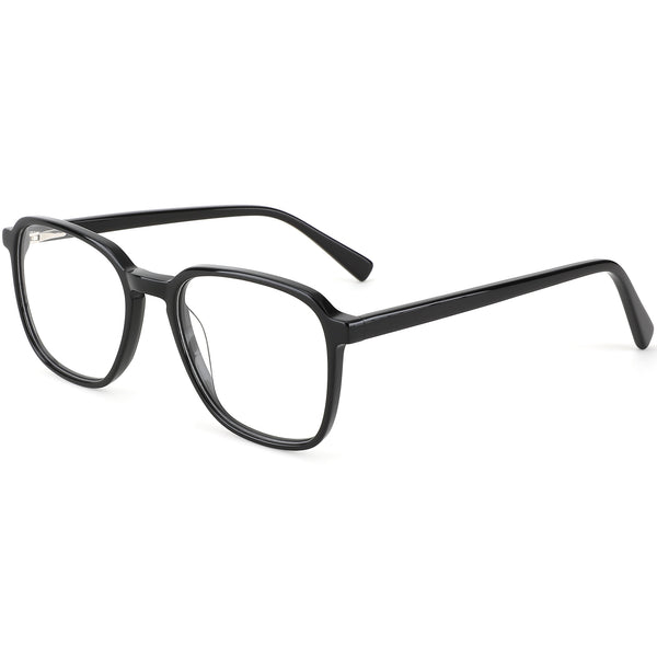 Square Glasses YSAA1057