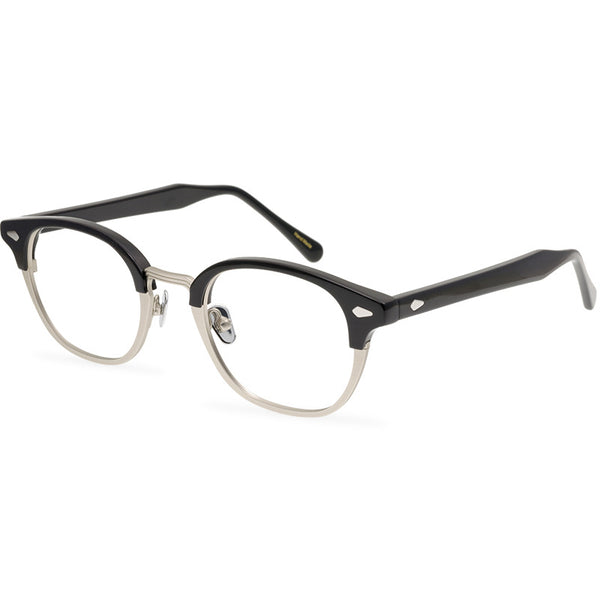 Square Glasses A2229